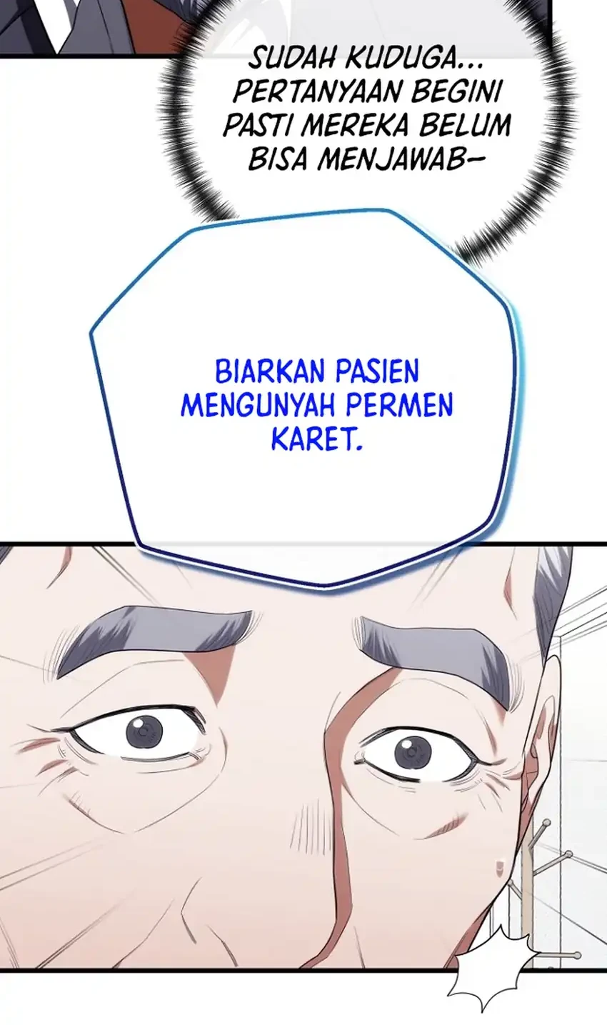 Halaman 262