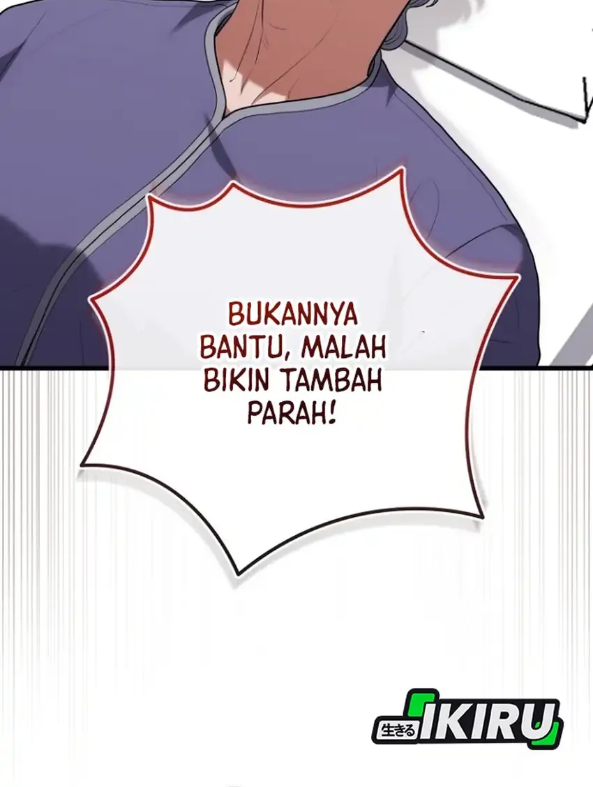 Halaman 318