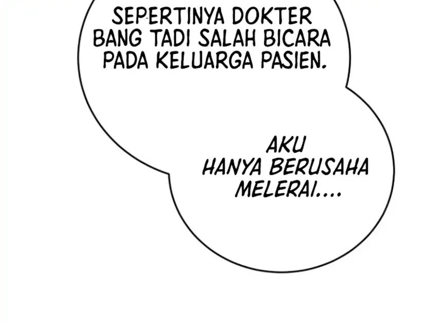 Halaman 320