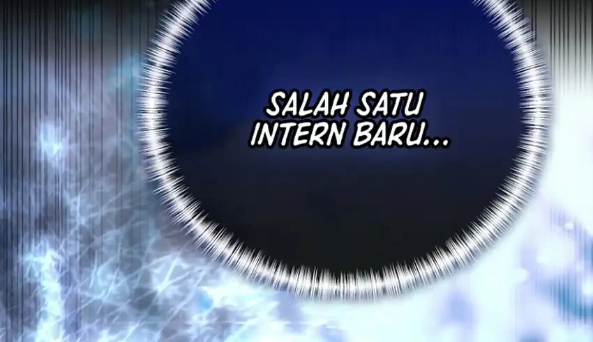 Halaman 322