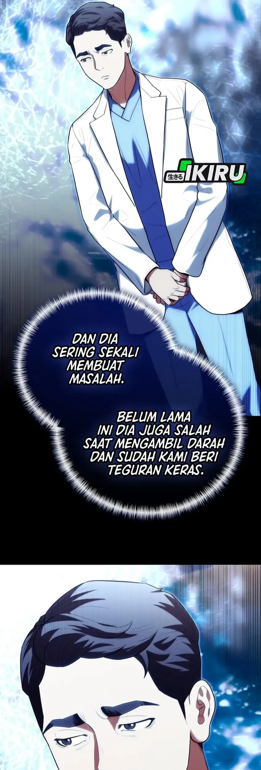 Halaman 323