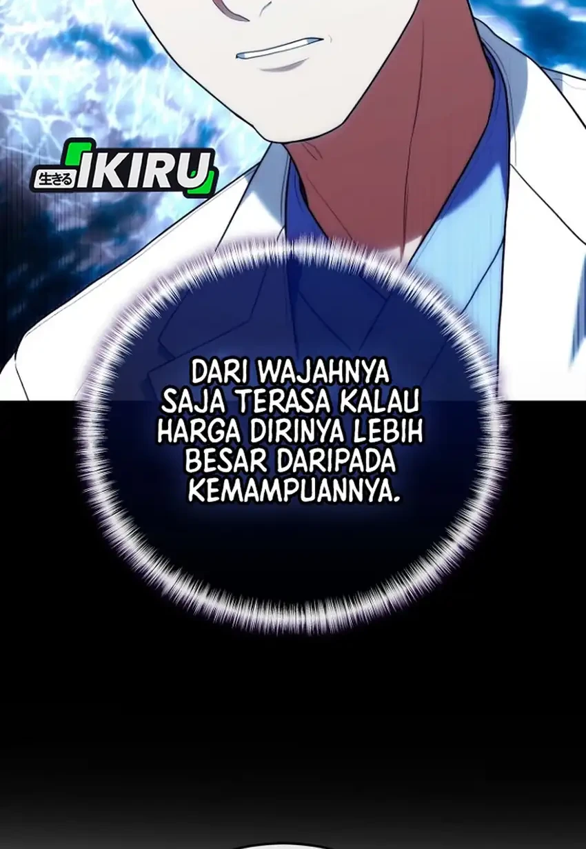 Halaman 324