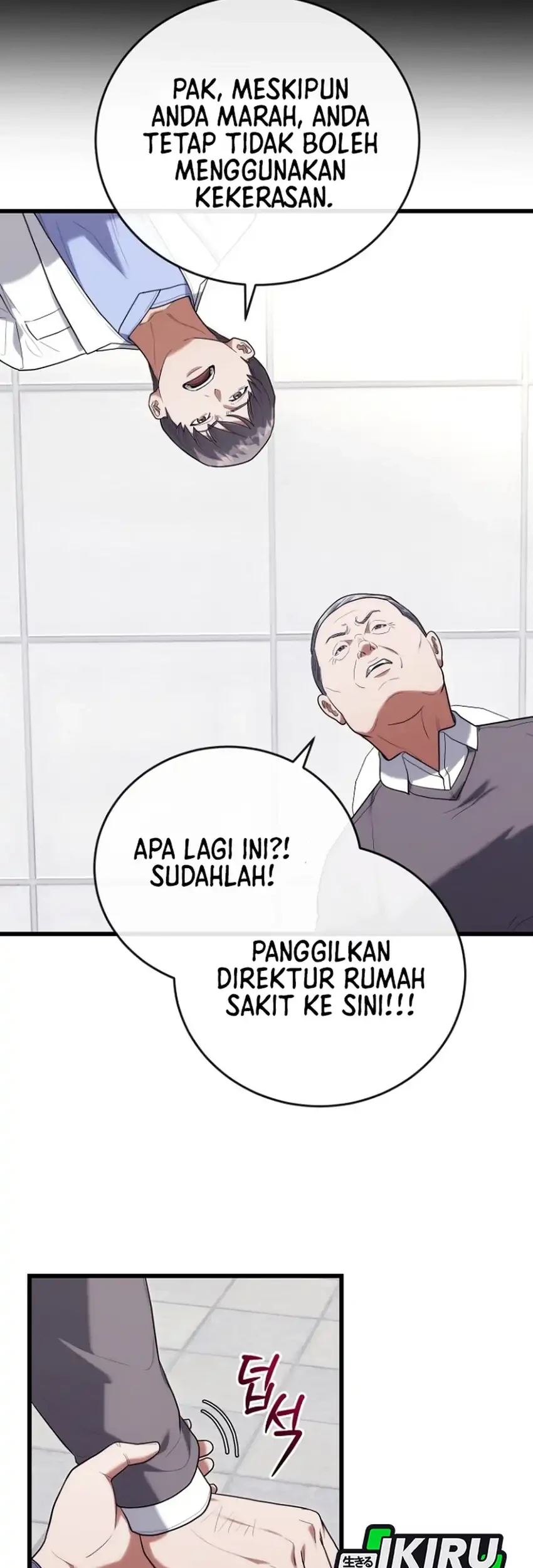 Halaman 325