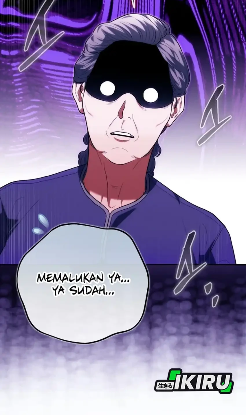 Halaman 328