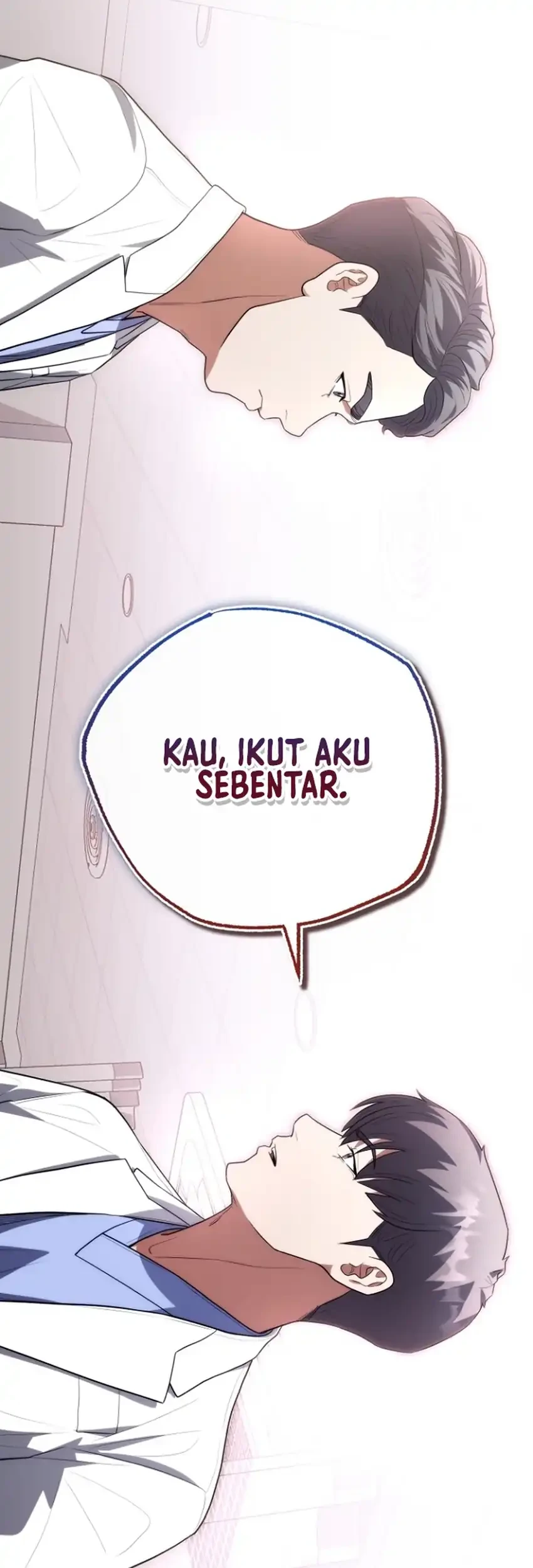 Halaman 332