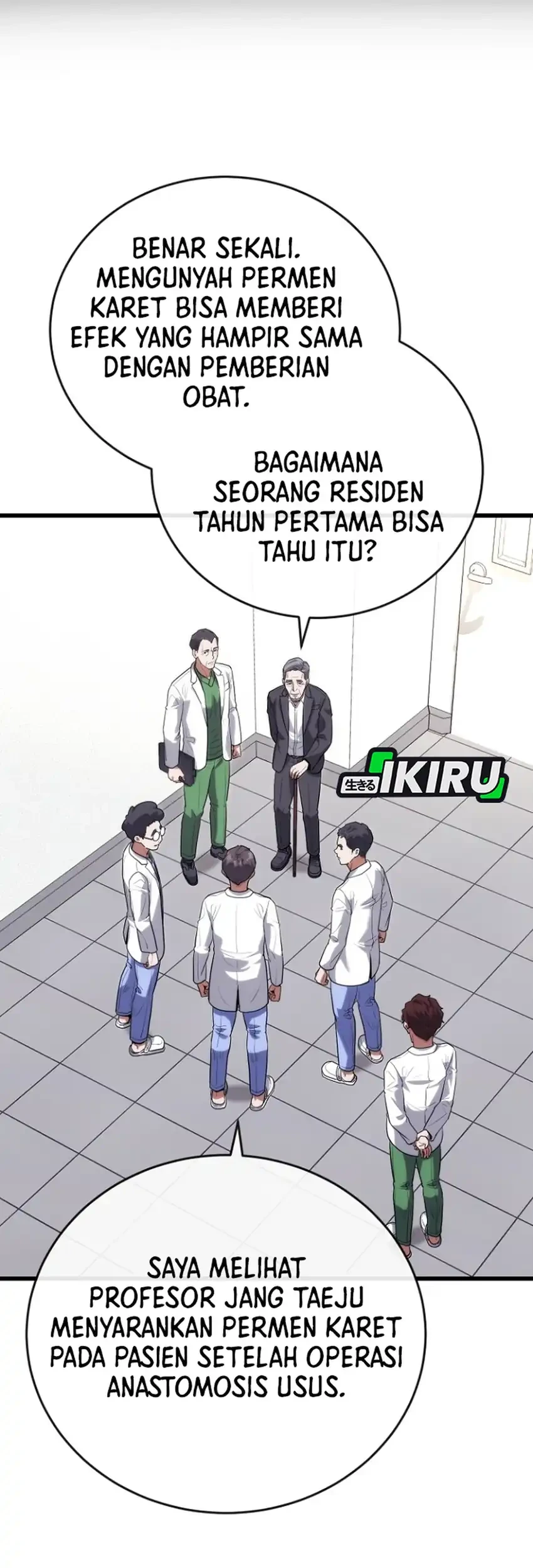 Halaman 265