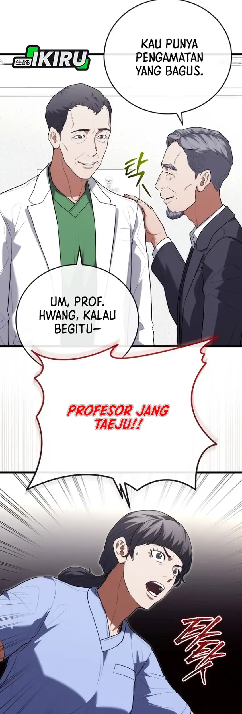 Halaman 267