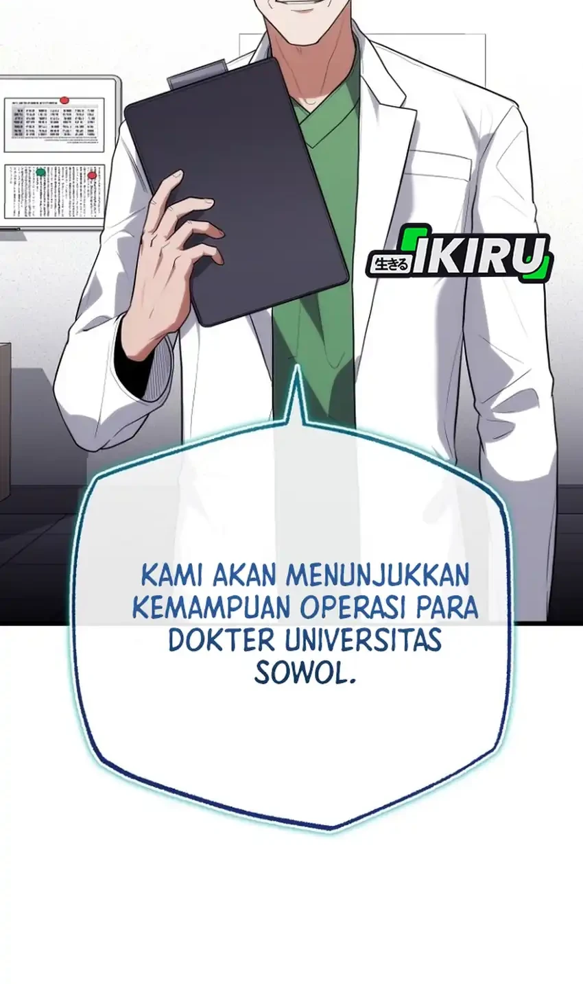 Halaman 274