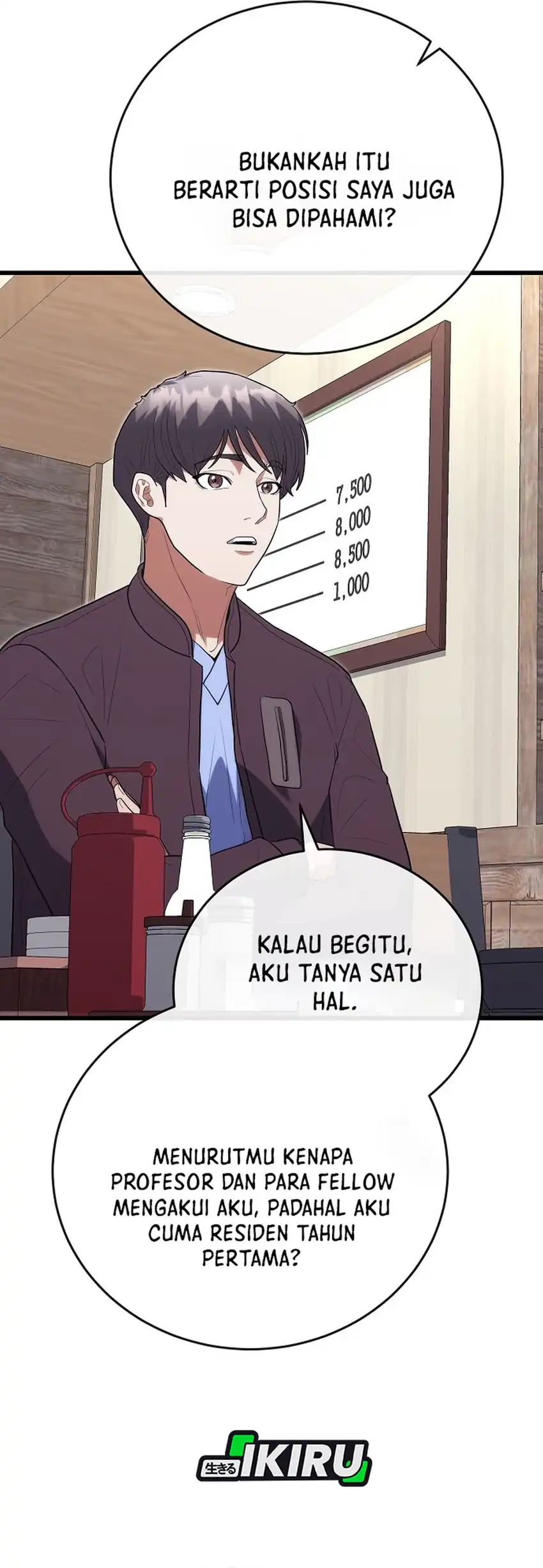 Halaman 70