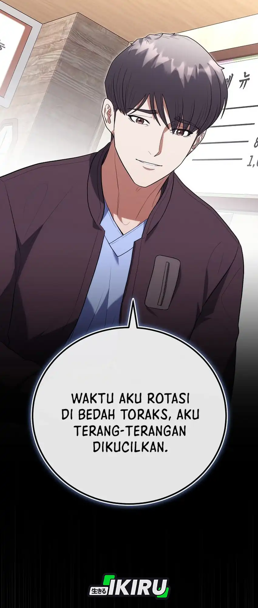 Halaman 76