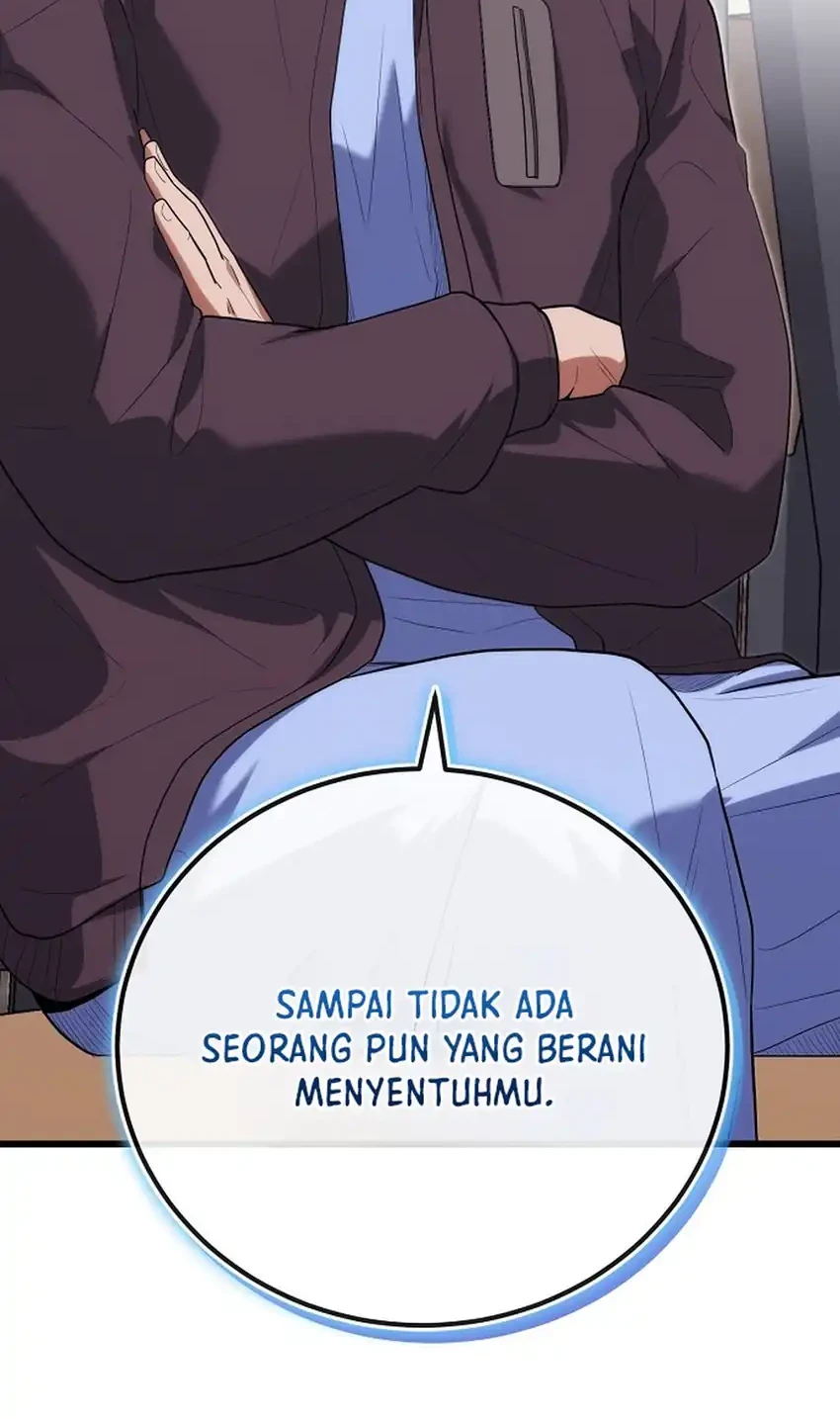 Halaman 86