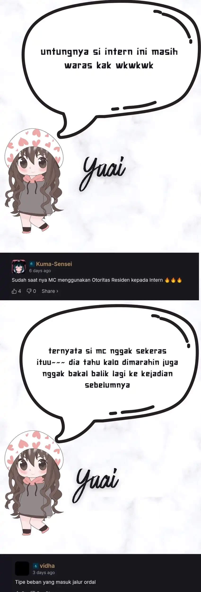 Halaman 89