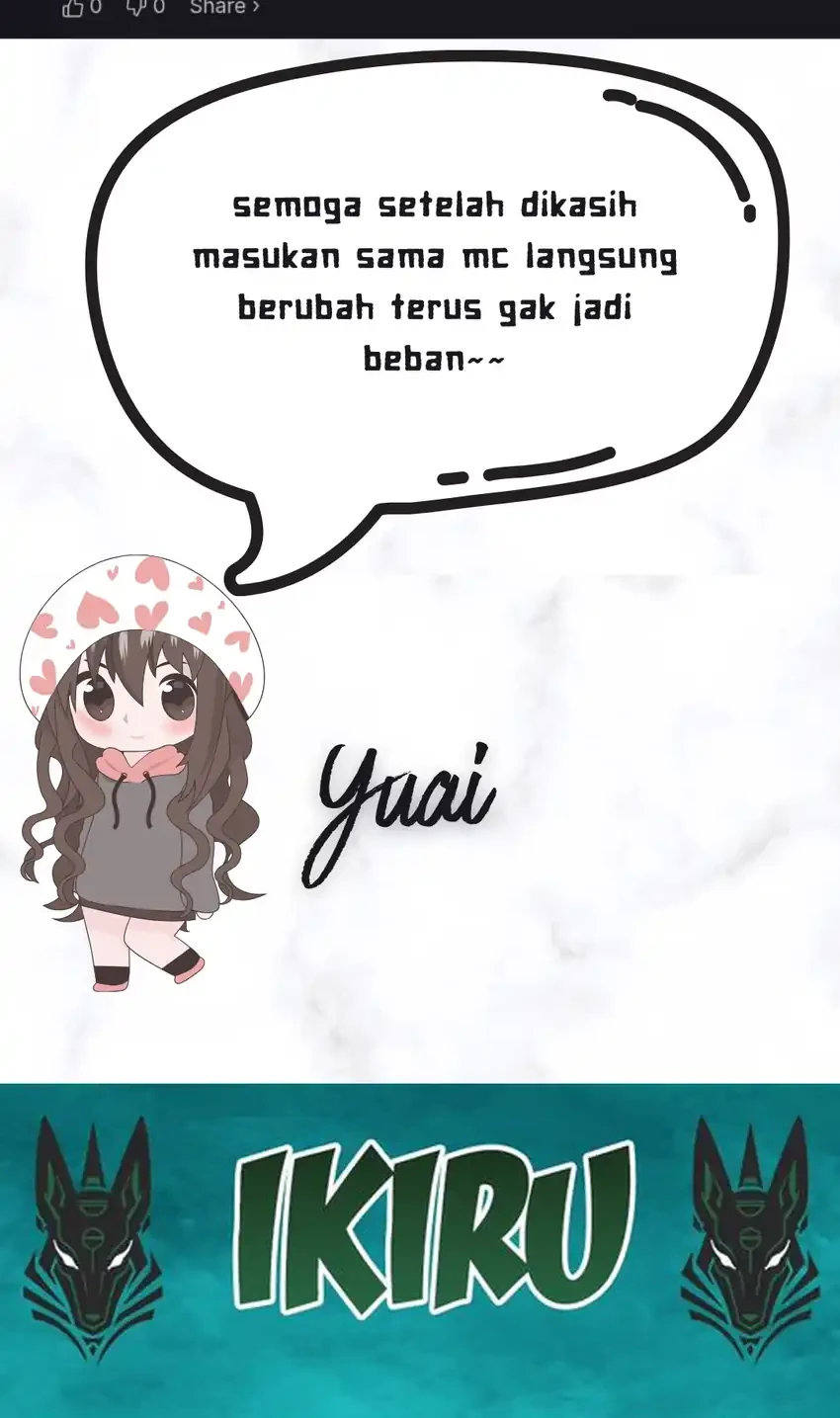 Halaman 90