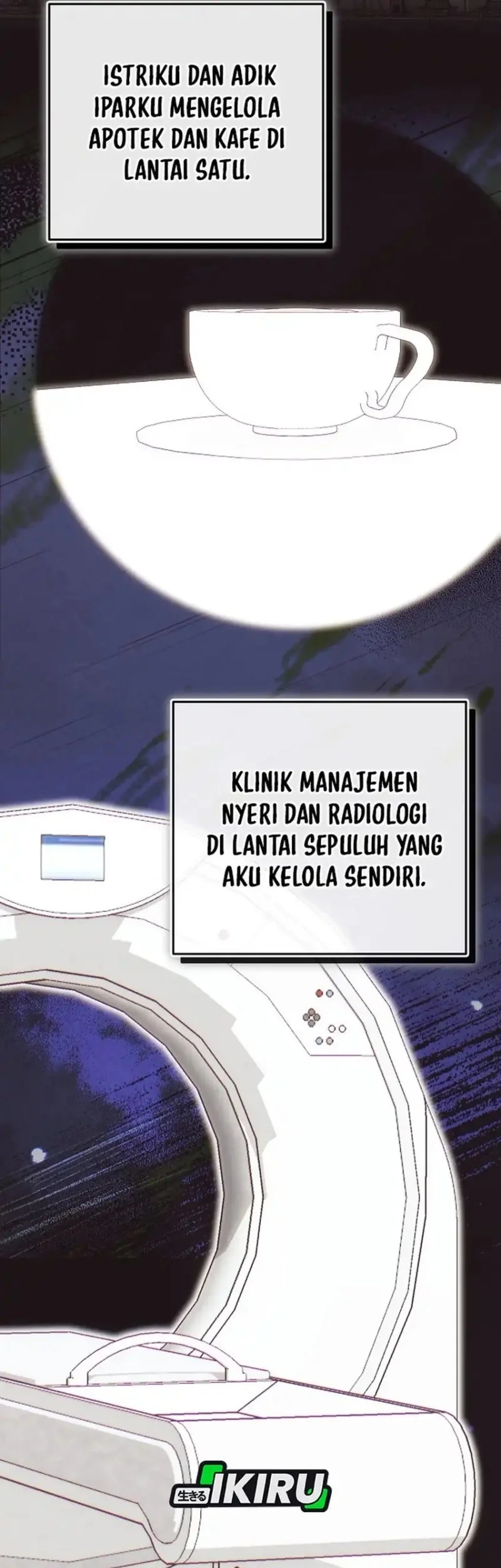 Halaman 25