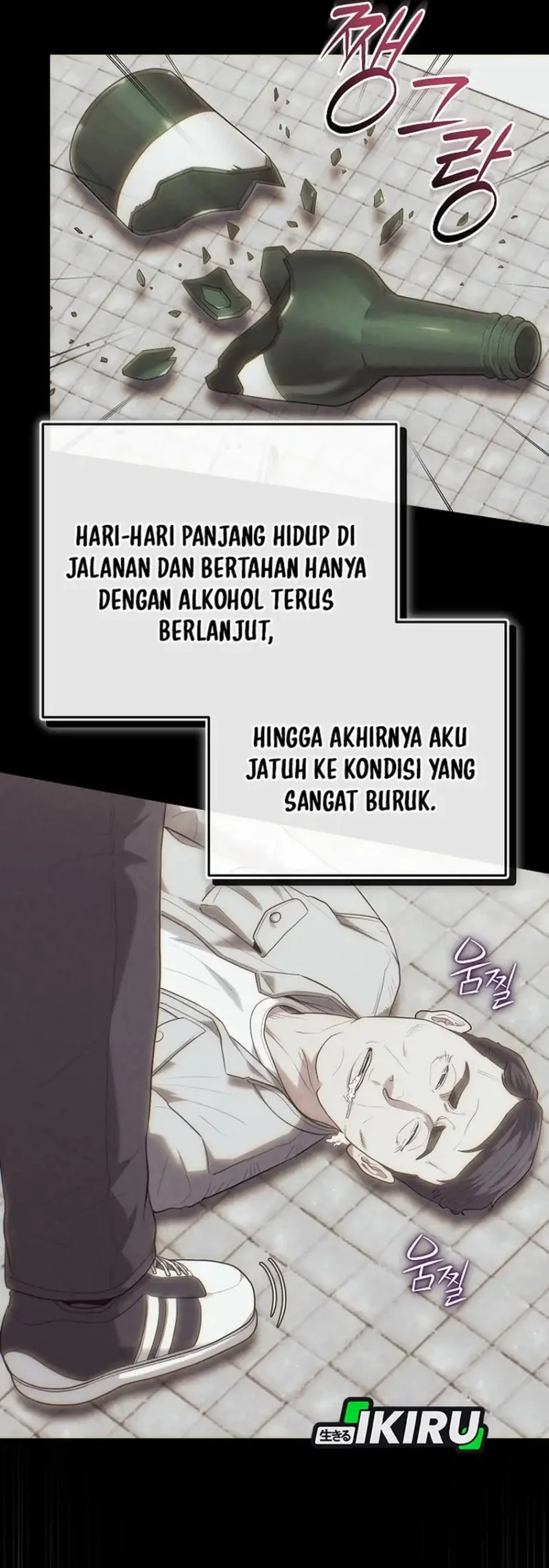 Halaman 34