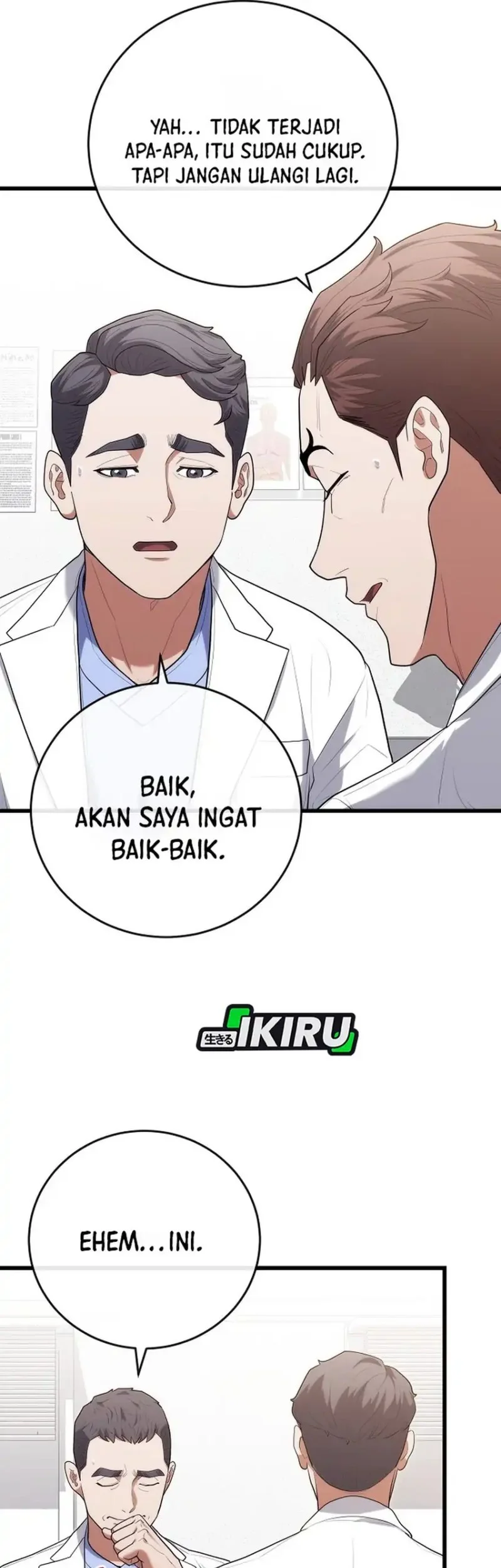 Halaman 49