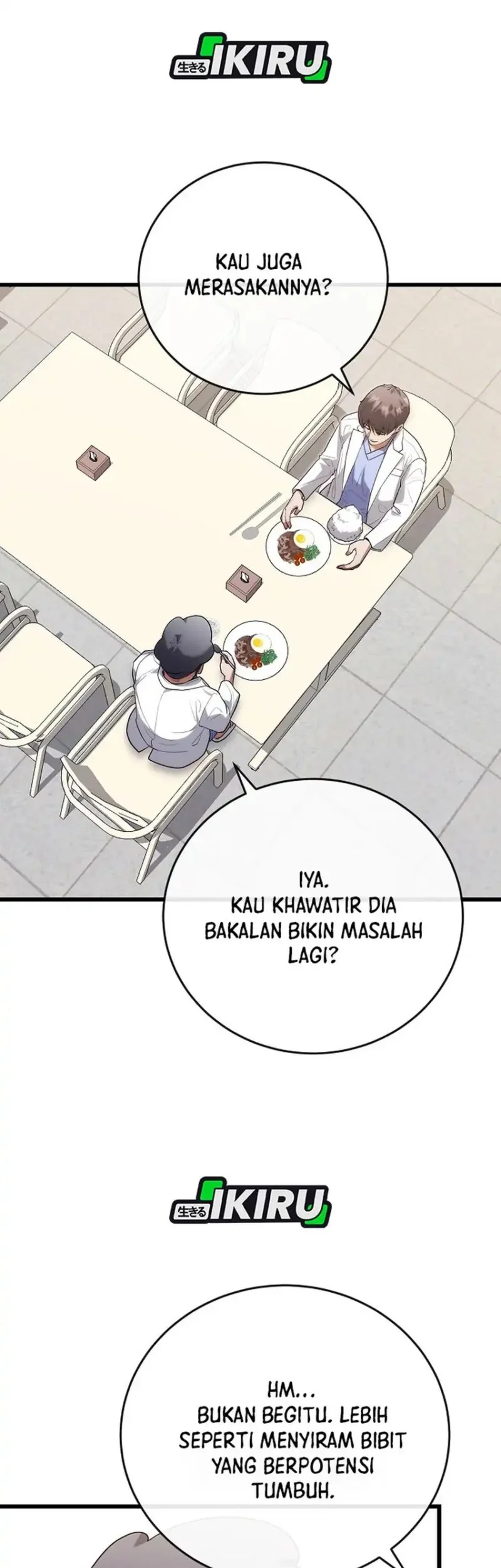 Halaman 61