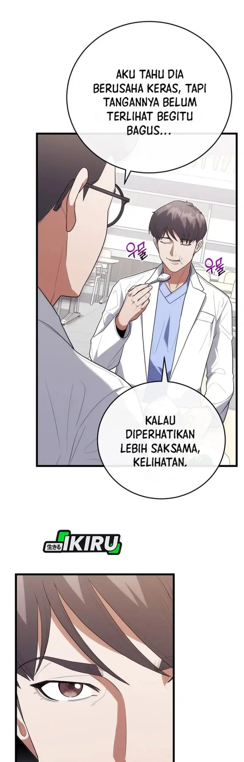 Halaman 63