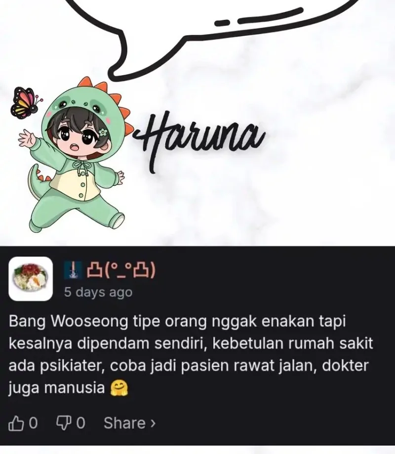 Halaman 72