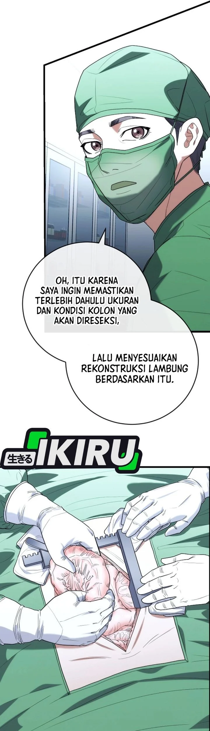 Halaman 54