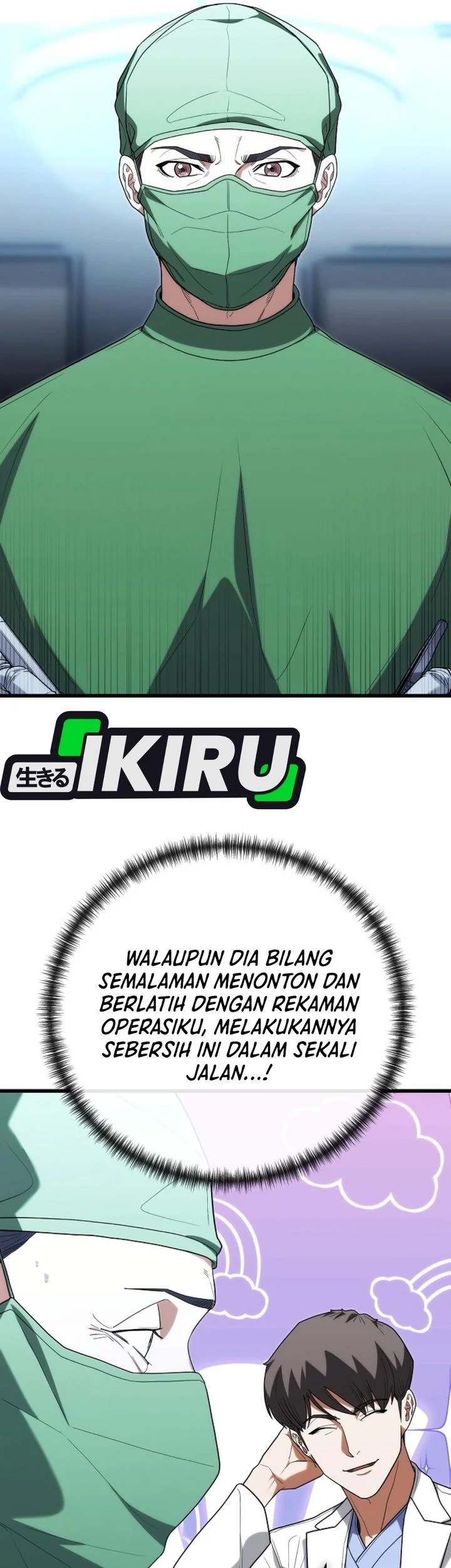 Halaman 66