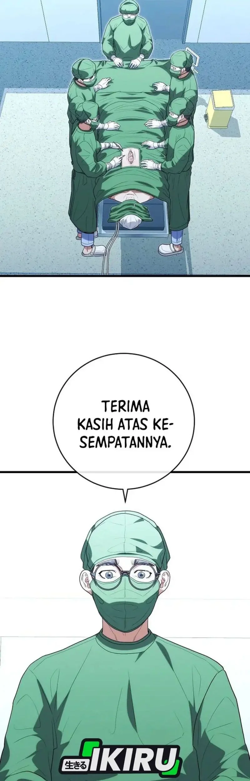Halaman 29