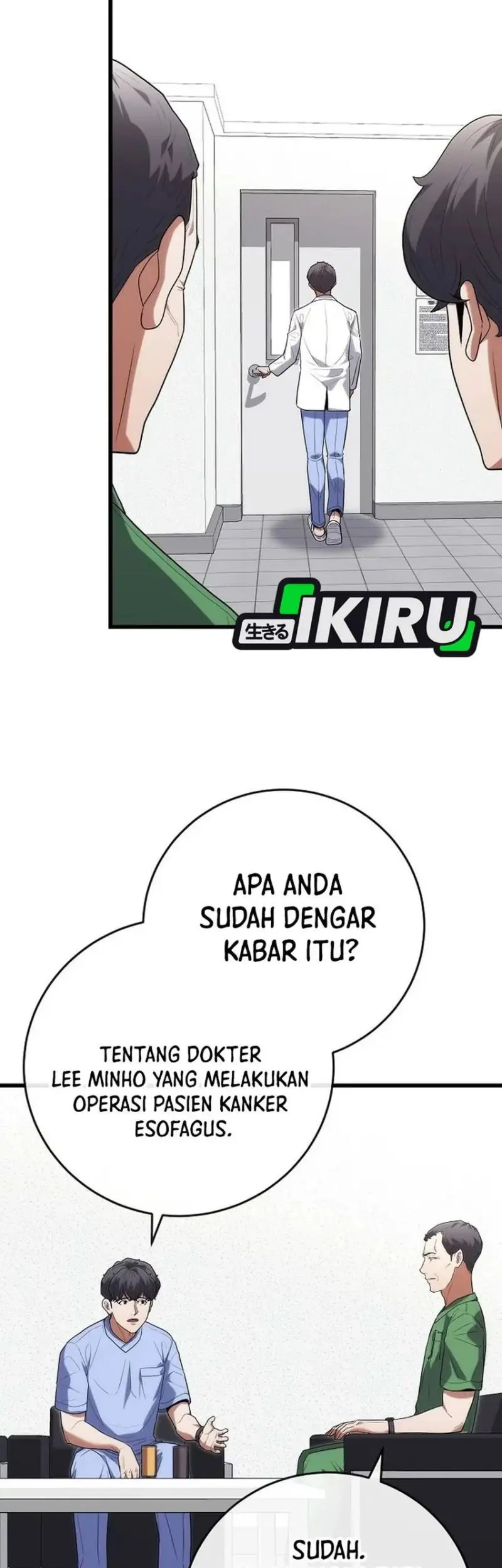Halaman 45