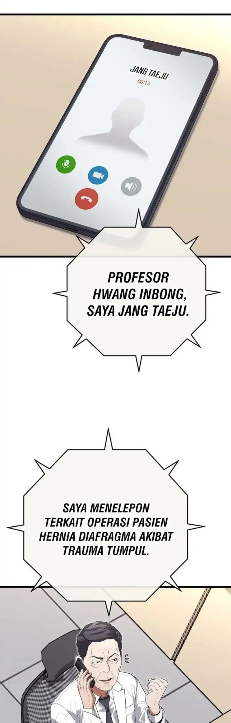 Halaman 51