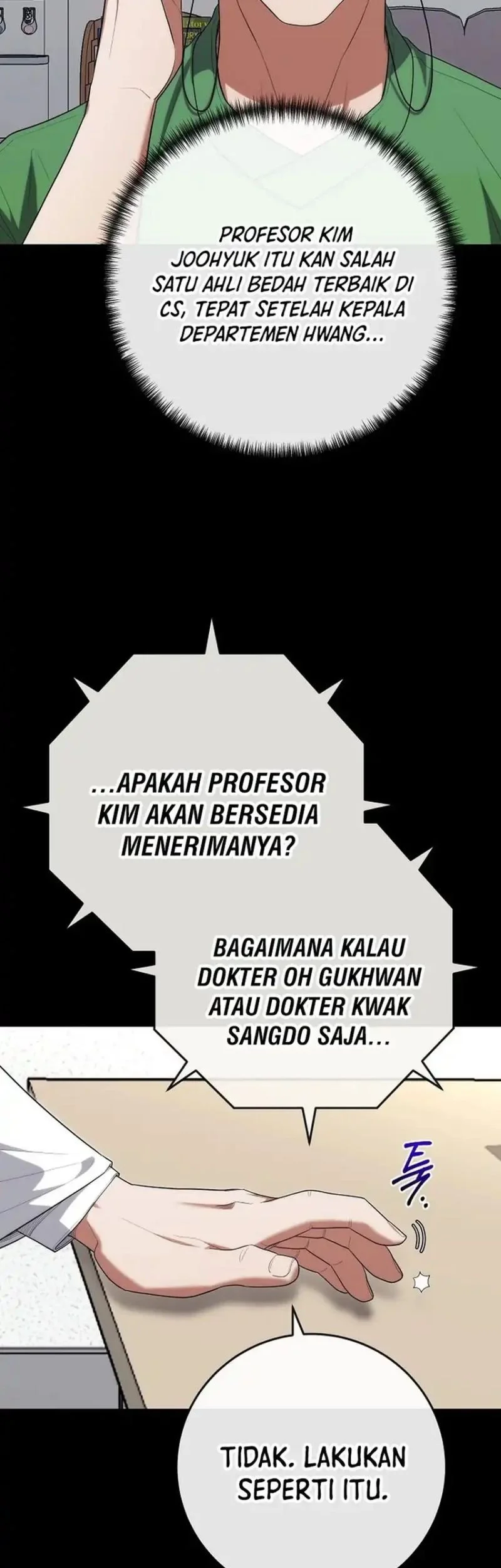Halaman 59