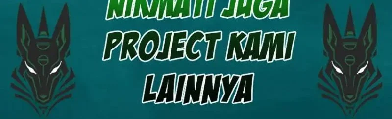 Halaman 64