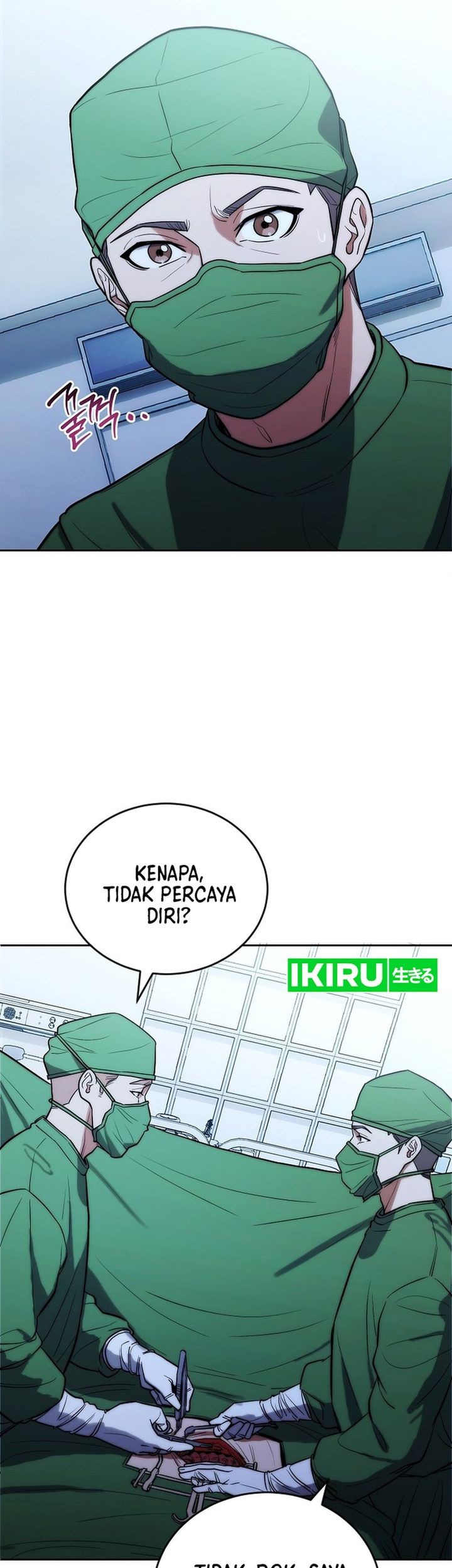 Halaman 27