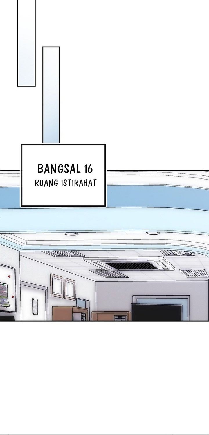 Halaman 42