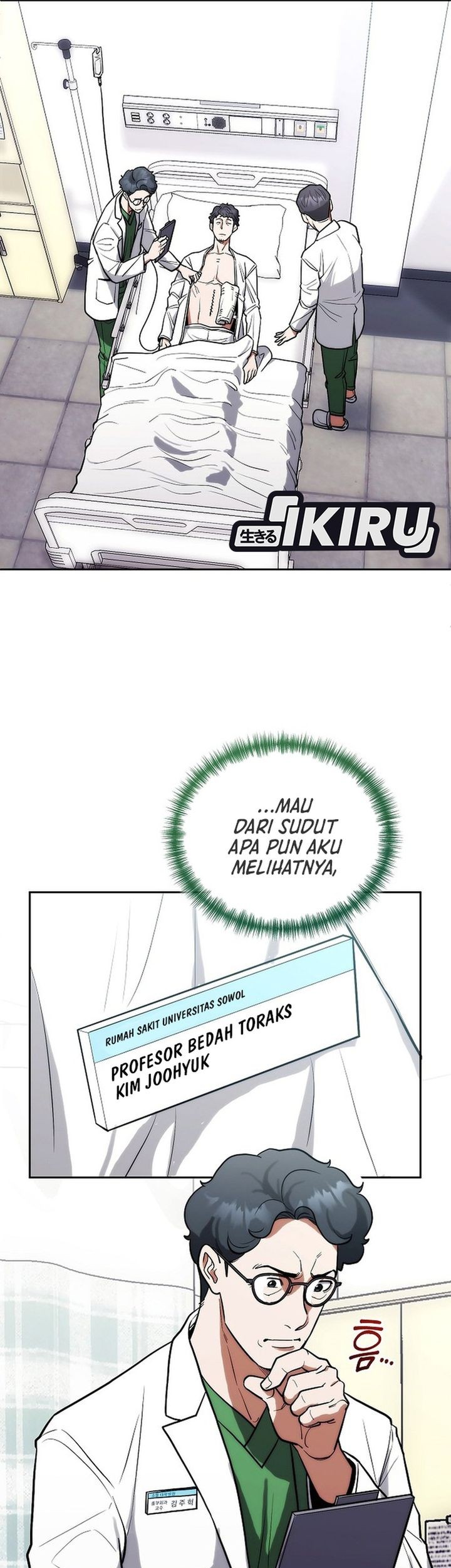 Halaman 43