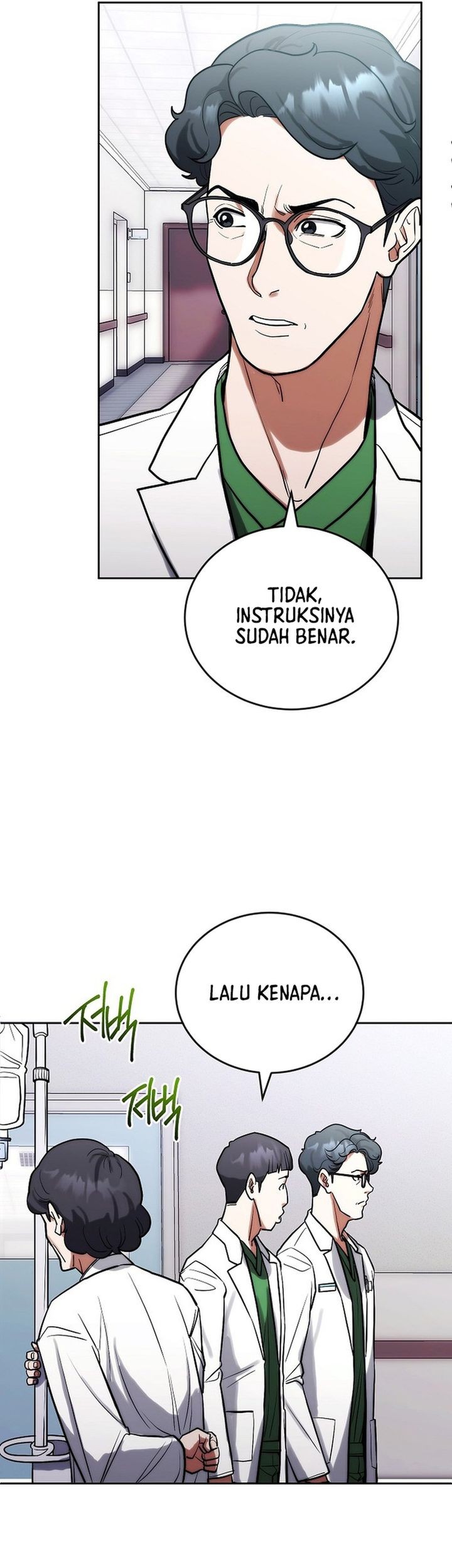 Halaman 49