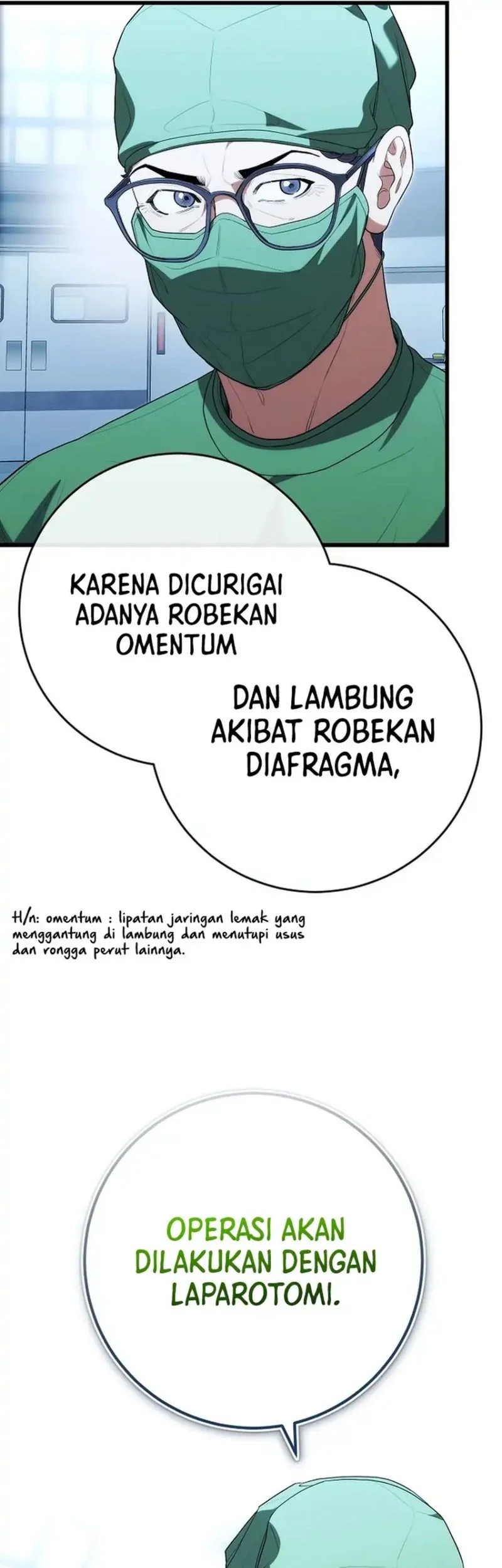 Halaman 129