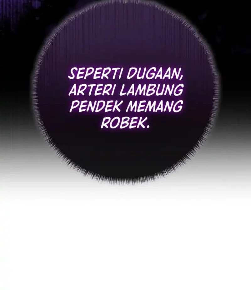 Halaman 140