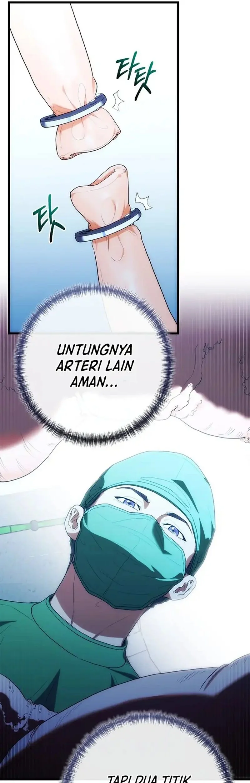 Halaman 141