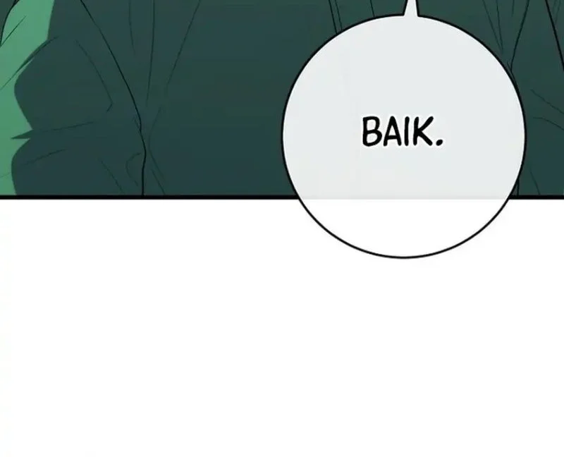 Halaman 144