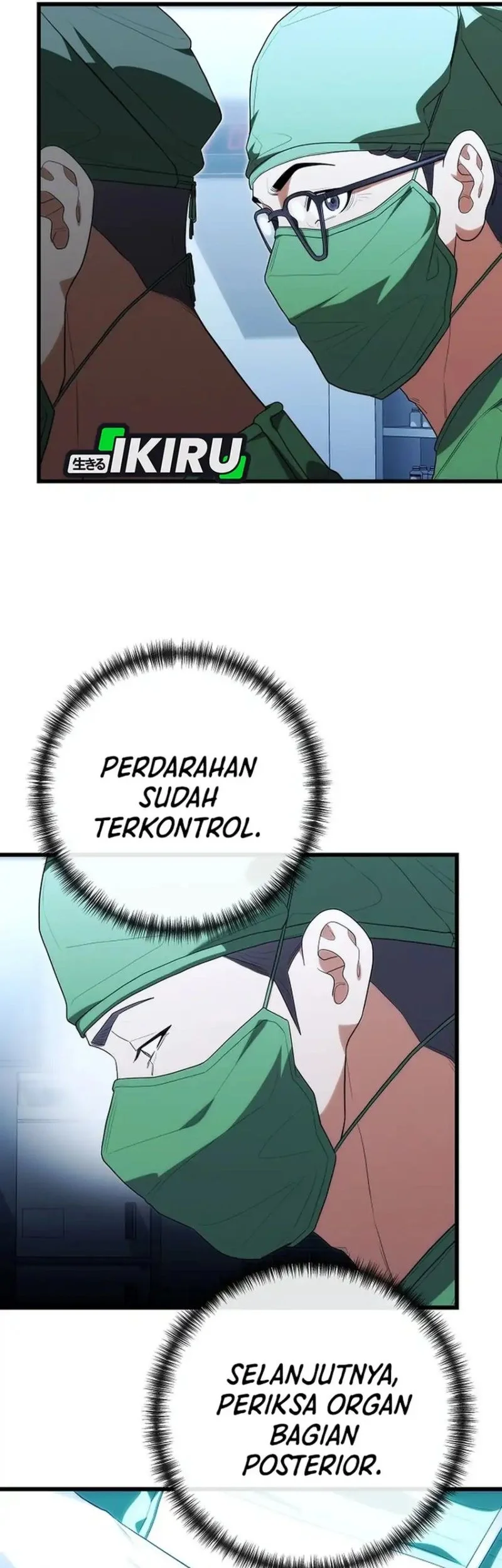 Halaman 145