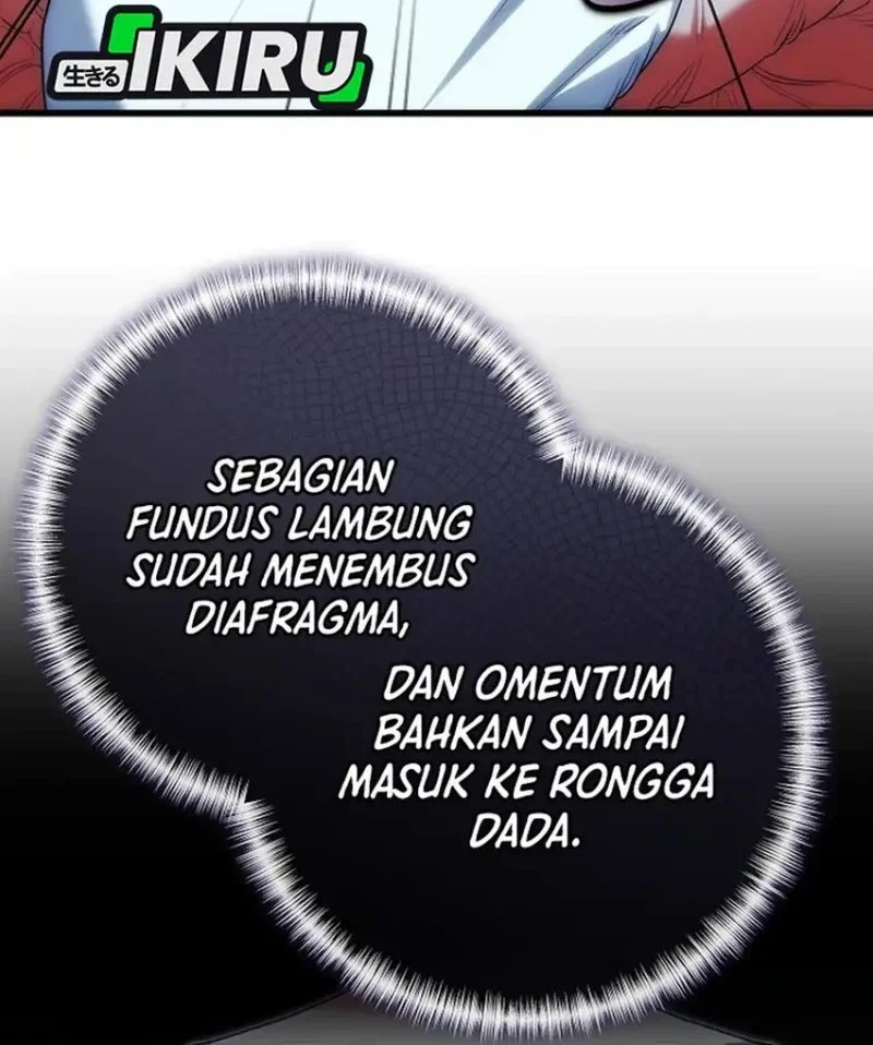Halaman 148