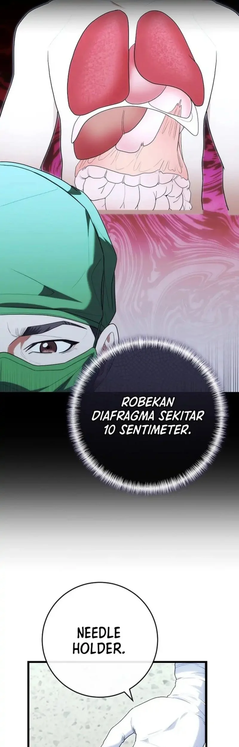 Halaman 149