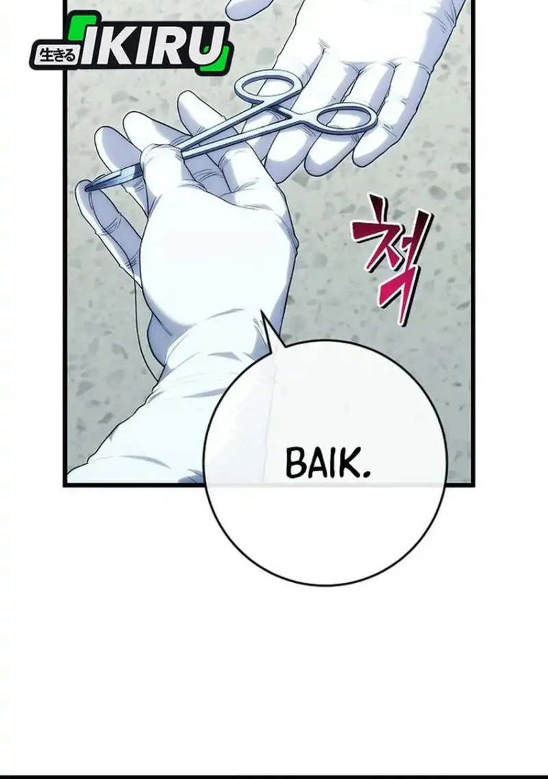 Halaman 150