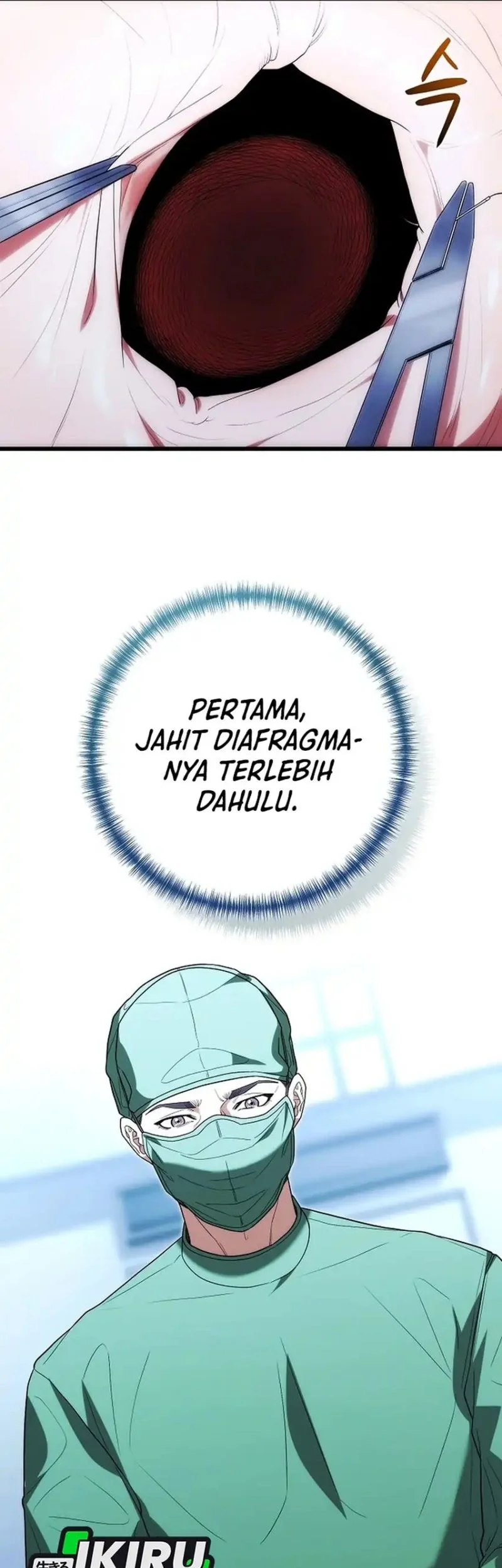 Halaman 151