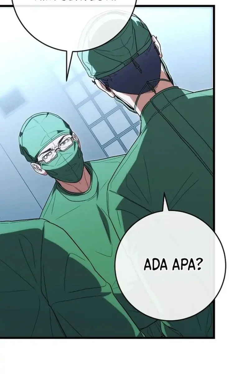 Halaman 156