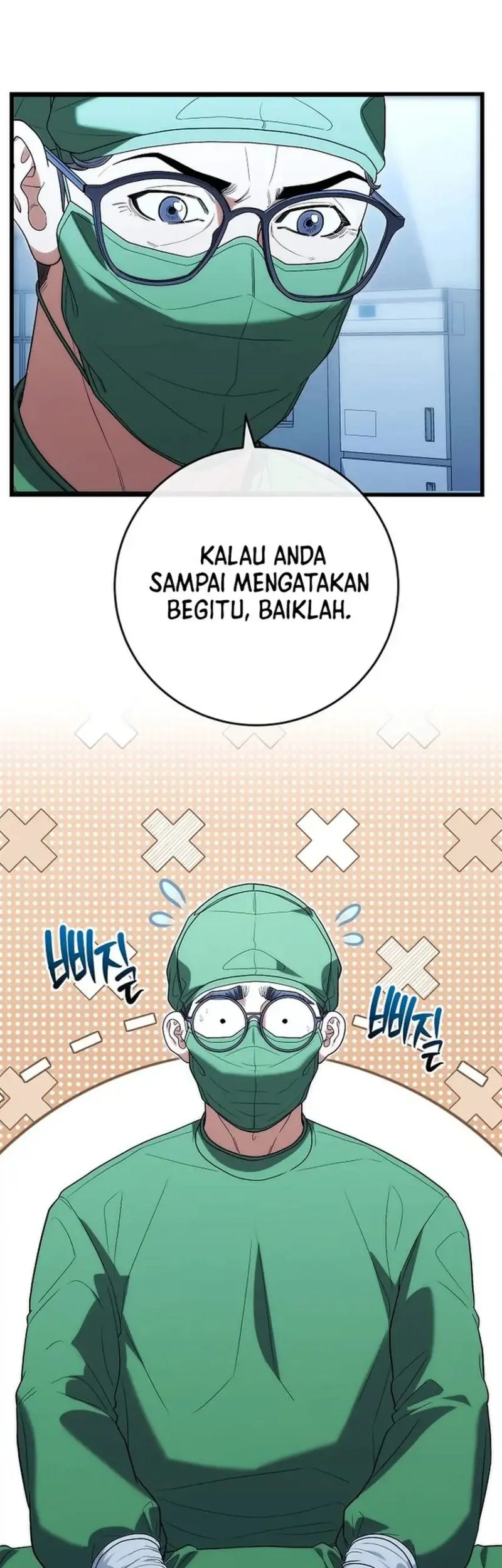 Halaman 159