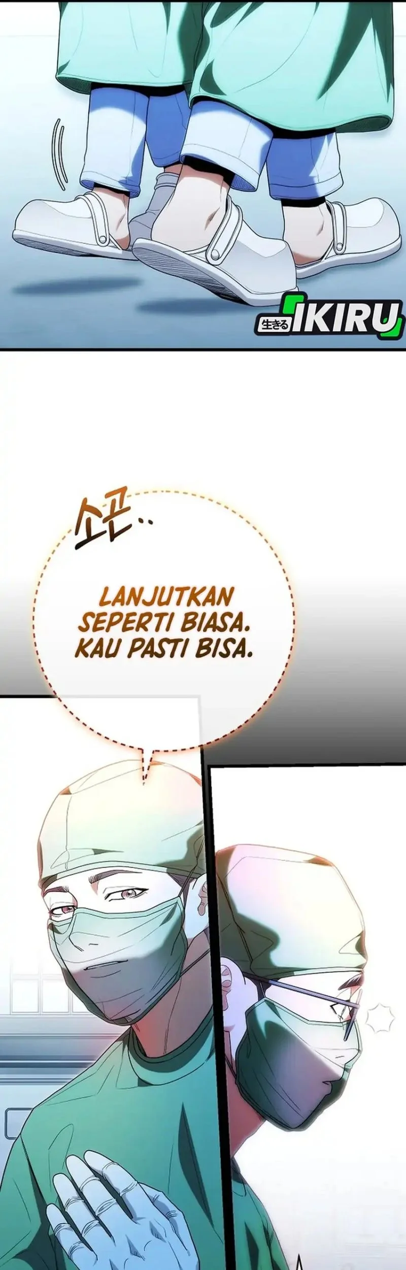 Halaman 165