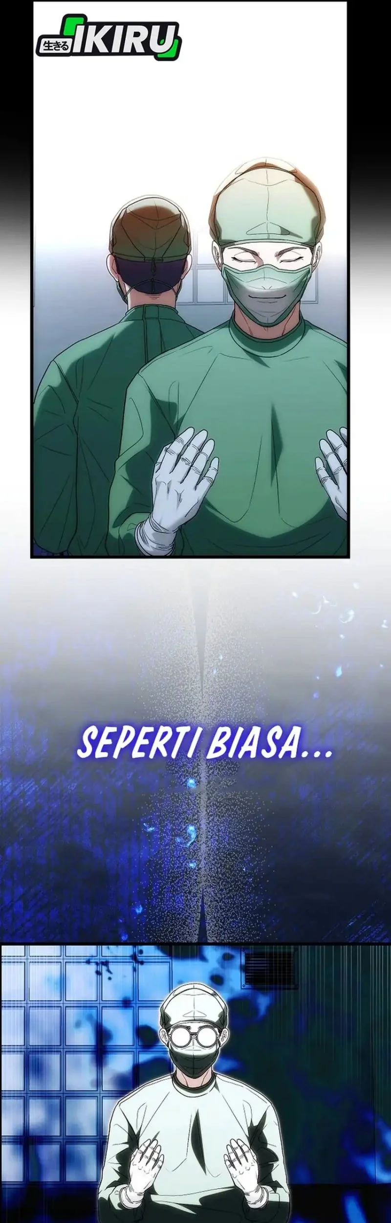 Halaman 167
