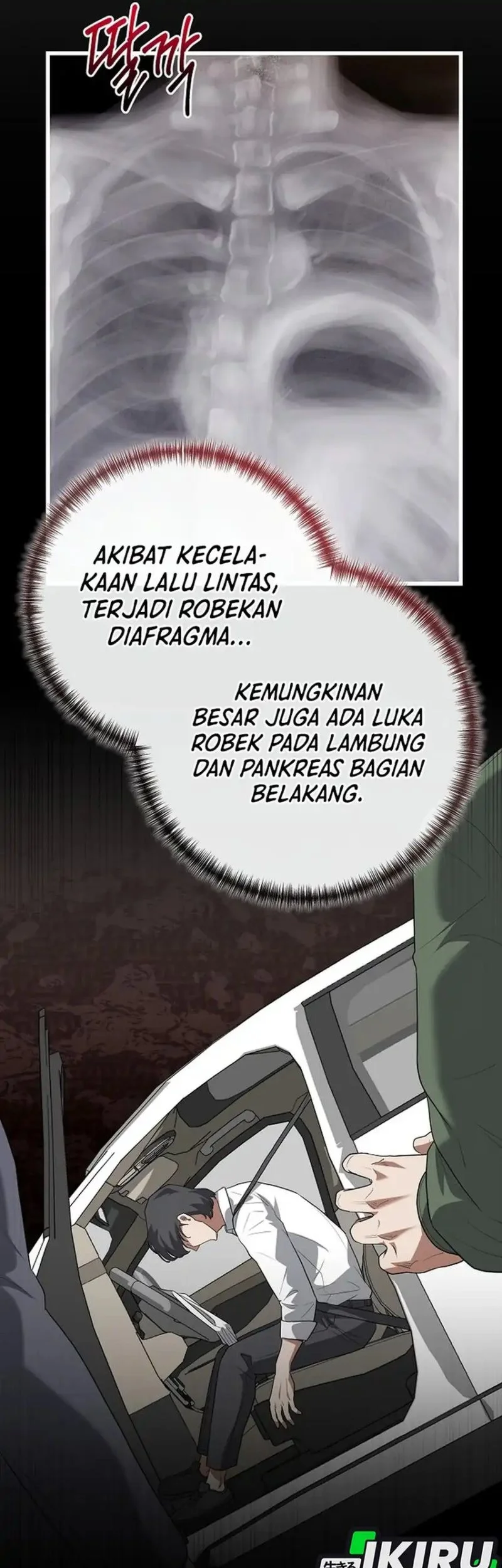 Halaman 112