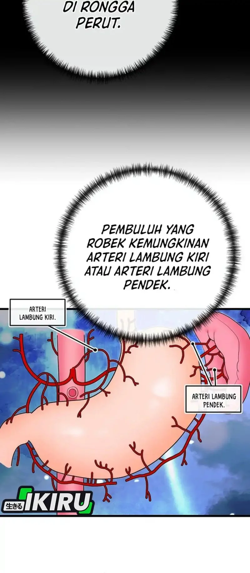 Halaman 114