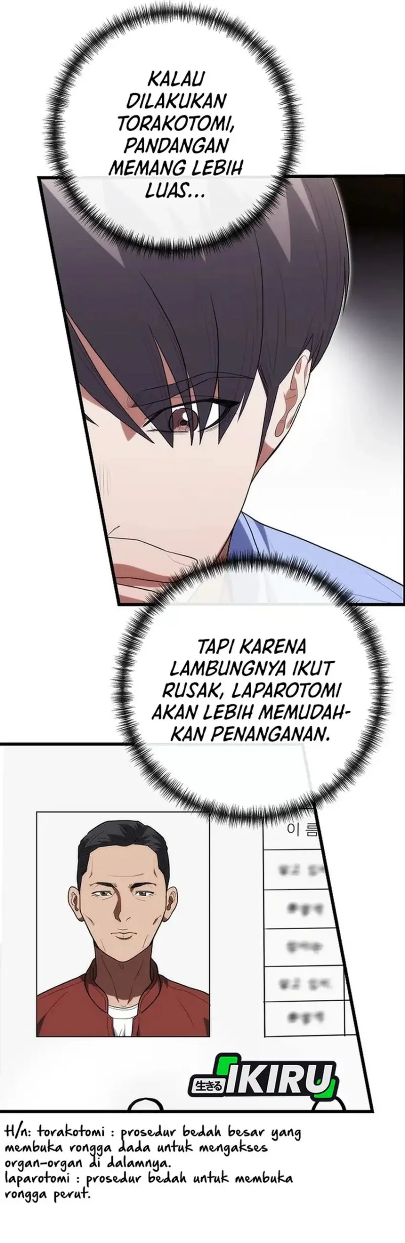 Halaman 115